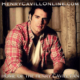 henrycavillonline.com