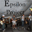 epsilonproject.bandcamp.com