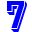 leuyvo.com