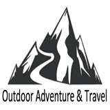 outdooradventure.co.nz