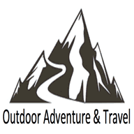 outdooradventure.co.nz