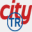 citygrouptr.com