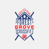 forestgrovecrossfit.com