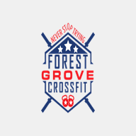 forestgrovecrossfit.com