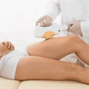 nailhousebytheocean.com