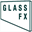 glasspoolfencingfx.com.au