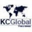 kcglobalprocurement.com