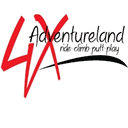 4xadventureland.com