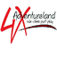 4xadventureland.com