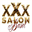 xxxsalon.ch
