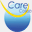carecollab.net