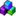 einfachcnc.de