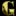 goldway.eu