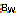 stiloffice.ru