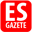esgazete.com
