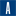 areacooling.it