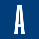 areacooling.it
