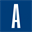 areacooling.it