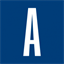 areacooling.it
