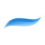 kemerovo.o2life.ru