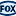 foxdeportes.com