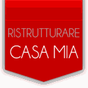 ristrutturarecasamia.com