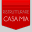 ristrutturarecasamia.com