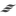 modelloform.se