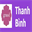 demthanhbinh.net