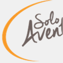 soloaventuraevents.com