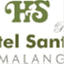 hotelsantikamalang.wordpress.com