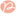 peachpatterns.com
