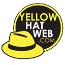 yellowhatweb.com