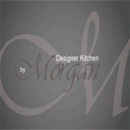 designer-kitchen.com