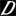 dougmartin.ca