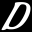 dougmartin.ca