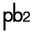 pb2ae.com