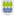gipuzkoaikt.igipuzkoa.net
