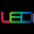 ledmerida.com