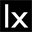 luxactor.com