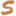 soyink.co.th