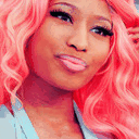 gardenofqueenminaj.tumblr.com