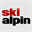 skialpin.ch