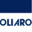 cadoliaro.it