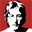 thenightjohnlennondied.net