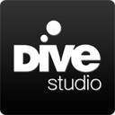 dive-studio.com