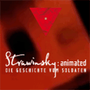 strawinsky-animated.de
