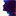 raggedyman.us