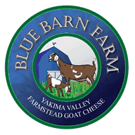 bluebarnfarm.net