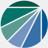 mingle2.friendfinder.com